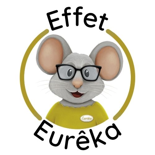 Effet Eurêka