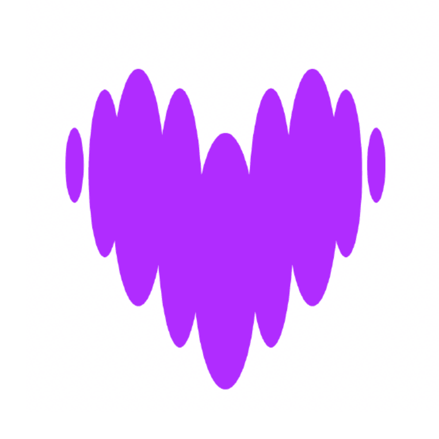 Deezer logo